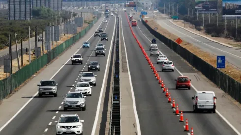 Revisa los feriados que quedan este 2021