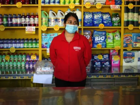 ¿Cómo saber si me toca el Subsidio al Empleo?