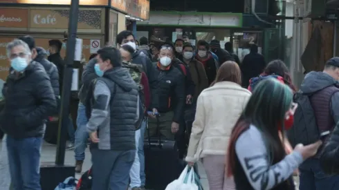 ¿Cómo se obtiene el Pasaporte C19 para viajes entre regiones y hasta cuándo funcionará en el país?