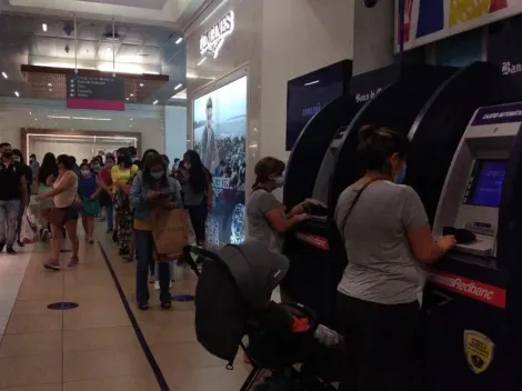 ¿Cuál es el CVV de las tarjetas bancarias y dónde lo veo?