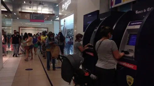 ¿Cuál es el CVV de las Tarjetas de Crédito y bancarias?