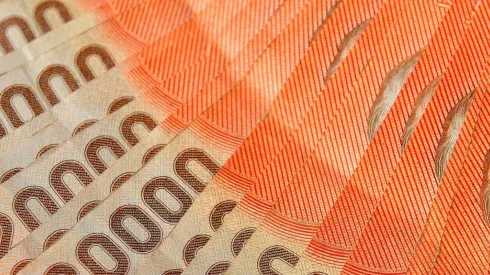 ¿Cómo sé si me corresponde el pendiente de pago del Aporte Familiar Permanente?