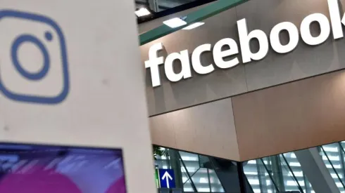 Facebook | Archivos filtrados de señalan que Instagram es peligroso para los usuarios y la empresa lo sabía