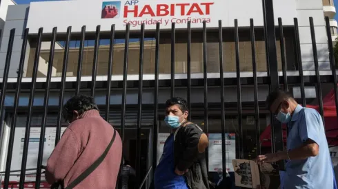 Revisa cómo postular al Bono Complementario