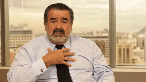 Pandora Papers | Familia Luksic tiene resguardado su patrimonio en paraísos fiscales