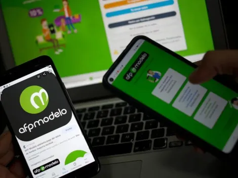 ¿Hasta cuándo se puede pedir el tercer retiro?