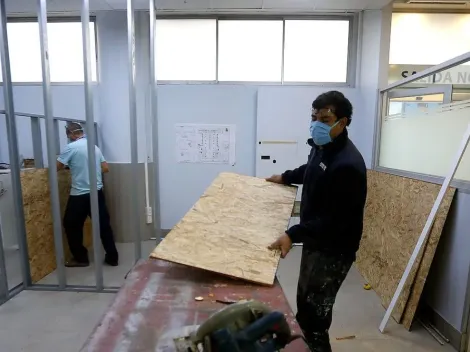 ¿Cómo sé si soy beneficiario del IFE Laboral y de cuánto son los montos de pago?