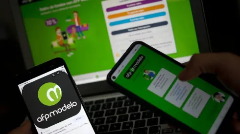 Beneficio se puede solicitar hasta mayo del próximo año.