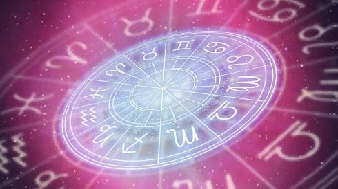 Horóscopo de hoy jueves 7 de octubre