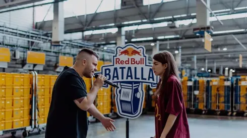 RedBull Batalla de los Gallos España 2021 | Horario, quién transmite y dónde ver en vivo la Final Nacional de España.