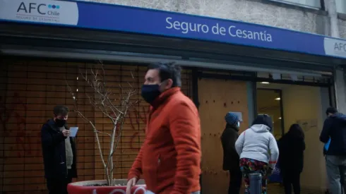 Ley de Protección al Empleo llega a su fin