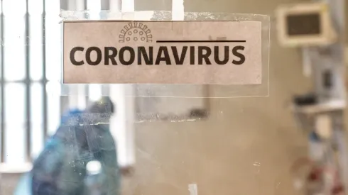¿Cuántos casos covid hay en Chile hoy jueves 7 de octubre?