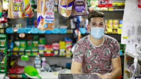 Revisa hasta qué fecha puedes postular al IFE Laboral