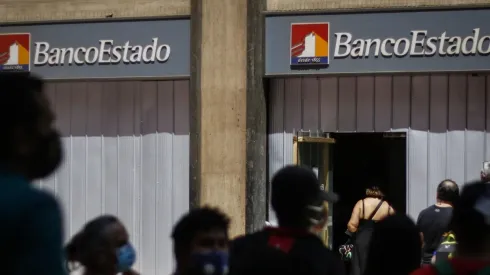 Conoce cómo puedes renovar tu Cuenta Rut