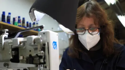 Bonos para Mujeres | ¿Cómo postular y los requisitos del Bono Mujer Trabajadora y Bono Dueña de Casa?