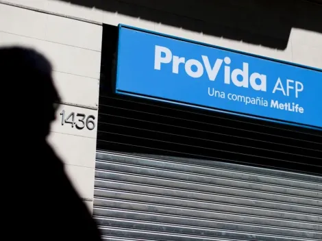 Revisa los requisitos para tener el Bono Cargo Fiscal en ProVida