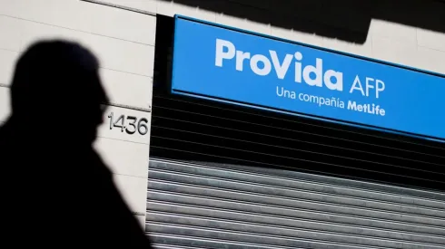 Hasta mayo de 2022 se puede solicitar el bono.