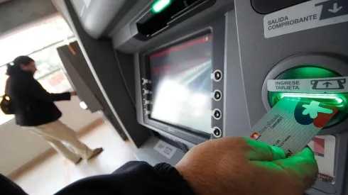 ¿Dónde se consulta el saldo de la Cuenta RUT Banco Estado y qué necesito para hacerlo?