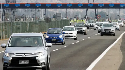 Se aproxima un fin de semana largo en Chile con el lunes 11 de octubre feriado.