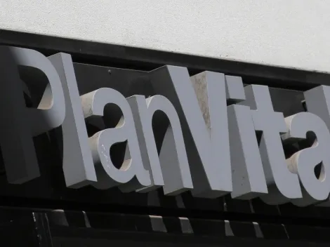 Pandora Papers | Accionistas de AFP PlanVital repartieron dividendos en paraísos fiscales