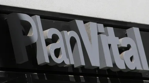 Pandora Papers | Accionistas de AFP PlanVital repartieron dividendos en paraísos fiscales