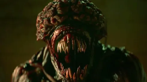 Resident Evil: Bienvenidos a Raccoon City