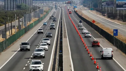 Revisa los documentos que necesitas para viajar