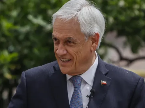 Revisa las declaraciones del abogado de Piñera por caso Pandora Papers