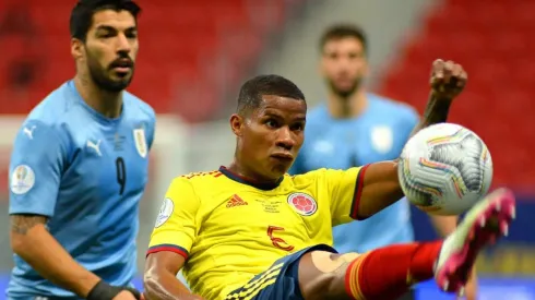 Uruguay puede sumar un importante triunfo de ganar en casa por las Eliminatorias Sudamericanas a Qatar 2022.