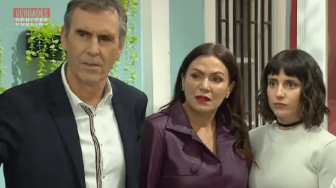 Verdades Ocultas: Así fue el inicio de la última temporada