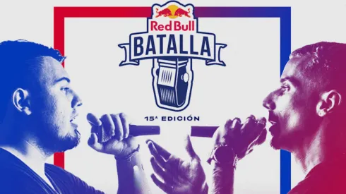 El país hispano definirá a su futuro campeón o campeona, quien los representará en la final mundial (que se hará en Santiago) y se sumará a los ya siete clasificados.