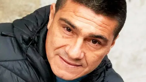 Toby Vega entregó los mejores consejos dieciocheros.