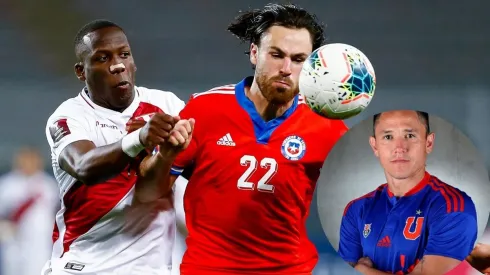 Gustavo Canales asegura que se están poniendo muchas expectativas en Brereton cuando es un jugador que hay que llevarlo poco a poco para no cargarle una exigencia tan grande.