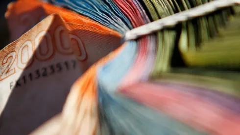 Conoce el detalle de los pagos en octubre