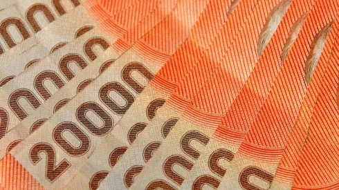 Conoce cómo solicitar tu Bono Cargo Fiscal