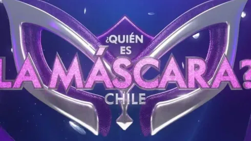 ¿Quién es la Máscara? es una exitosa franquicia televisiva internacional.