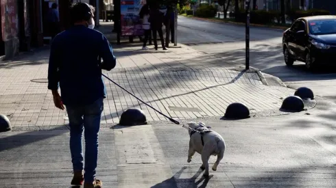 Feriado 11 de octubre
