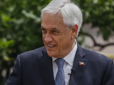 Presidente Piñera rechaza apertura de investigación de la Fiscalía por caso Dominga