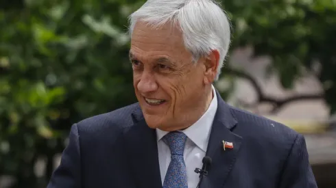 Presidente Piñera rechaza apertura de investigación de la Fiscalía por caso Dominga