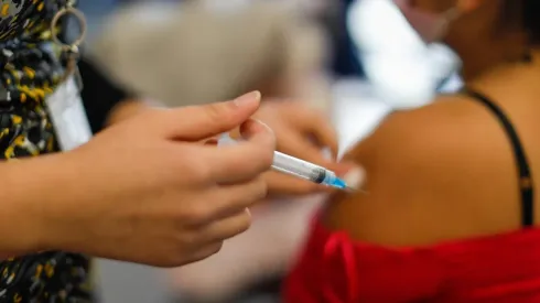 Conoce el detalle de las jornadas de vacunación actualizadas.