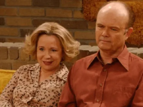 ¡That 70s Show tendrá un spin-off protagonizado por los Forman!
