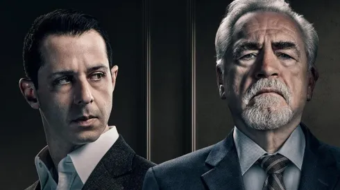 Kendall deberá enfrentar las consecuencias tras detonar la ira de Logan, en los nuevos episodios de Succession