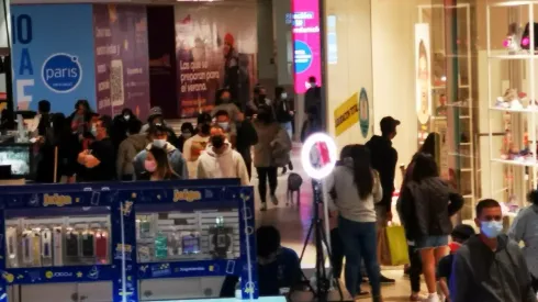 Conoce los detalles de este feriado lunes 11