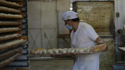 Conoce el detalle del aporte laboral entregado por el Sence.