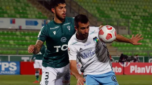 Ambas escuadras se encuentran en la parte baja del torneo nacional.
