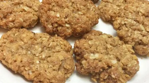 Conoce los detalles de la preparación