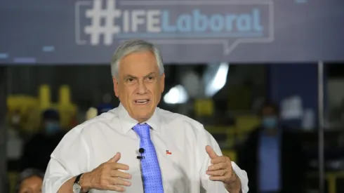 Conoce las fechas de pago del IFE Laboral