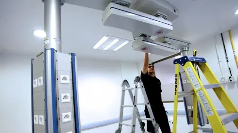 Subsidio al Empleo Joven | Requisitos, cómo y dónde postular al beneficio