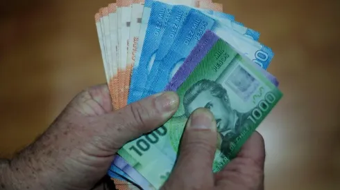 Revisa los Subsidios al Empleo 2021