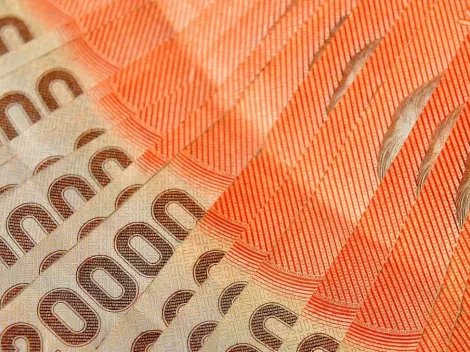 ¿Cuál es la fecha de pago del Préstamo Solidario en octubre?